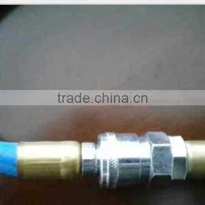 PU Hose P2U5/16"-15M thumbnail-2