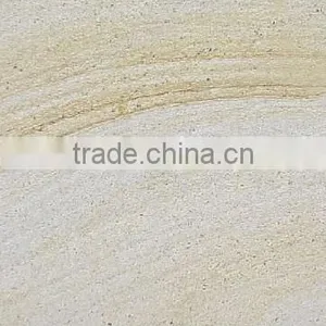 PALIMANAN STONE TILES thumbnail-1