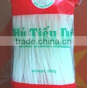 GRAIN STARCH NOODLE- DUY ANH thumbnail-4