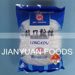 Chinese Longkou Vermicelli thumbnail-1