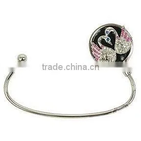Bag Hanger thumbnail-1