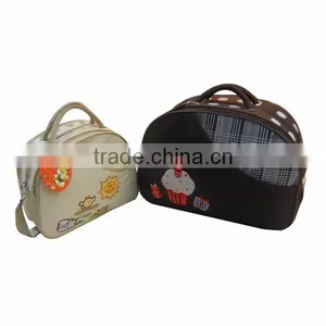 Stock 017 Child-mom Mummy Sleeping Bag thumbnail-1