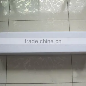 Auto Paint Masking Mpe Plastic Film 4.88*120m thumbnail-1