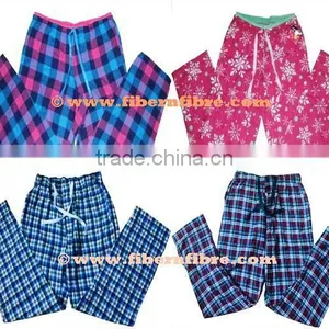 Pajamas n Pyjamas thumbnail-1
