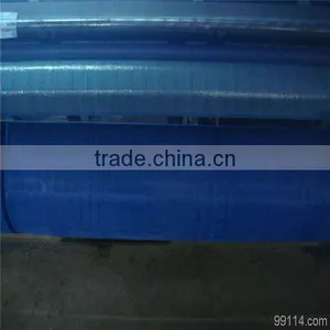 HOT Plastic Screen Mesh/window Screen thumbnail-1