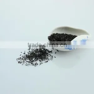 SGS Test EU Market Black Leaf Tea Pekoe Grade 3 Congou Black Tea thumbnail-2