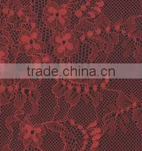 Cloth Laces thumbnail-1