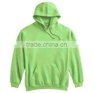 Hoody Fleece thumbnail-1