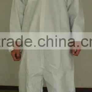 Micro Porous Coverall Meeting Type 4,5,6 thumbnail-1
