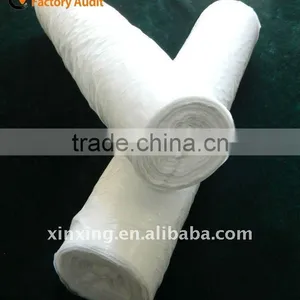 PE APRON ON ROLL thumbnail-1