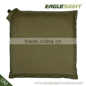 Inflatable Cushion (#10330) thumbnail-1