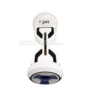 Outdoor Smart Self Balance Hoverboard With Bluetooth thumbnail-3