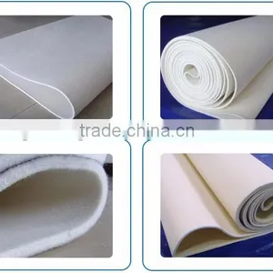 Calendar Machine Roller Machine for Dye Sublimation Roll to Roll Press CY-003 thumbnail-5