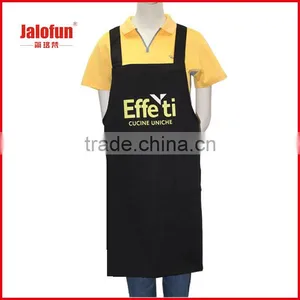 Durable Workers China Factory Apron With Two Front Pocket thumbnail-1