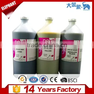 Italy Quality j Teck Sublimation Ink for Roland Mutoh Mimaki thumbnail-3