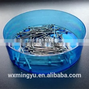 Shirt Packing Accessories Shirt Collar Pins thumbnail-1