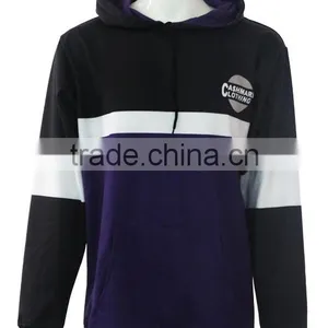 Custom Sublimation Hoodies /sweatshirts thumbnail-2