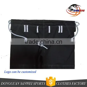 New Jiu Jitsu gi High Quality Bjj gi for Adult thumbnail-5
