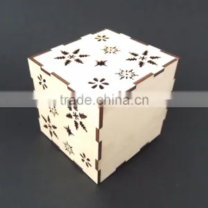 Best Selling Acrylic Wood Cutting Machine Wth Cheap Price thumbnail-4