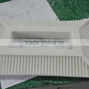 Cnc Marble Engraving Router XJ8090 Cnc Router Auto Tool Changer for Stone Working thumbnail-6