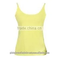 Vest Tops thumbnail-5