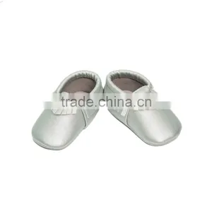 Hot Sale Top Quality Popular Children Shoes Footwears Baby Products thumbnail-1