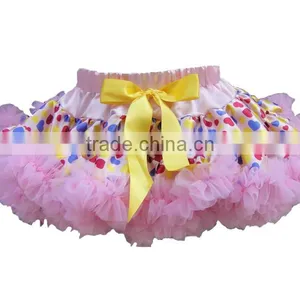 Lovcely Tutu Skirts / Ballet Tutus / Tutu Dress Wholesale Hot Sale thumbnail-2