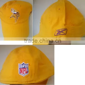 Caps thumbnail-1