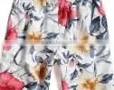 Beach Wear Design Pattern Magnificent thumbnail-1