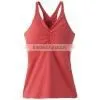 Tank Tops Design With Different Shape Pattern Smashing thumbnail-1