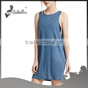 Sexy Dress With Dress Fabric Dress Design thumbnail-3