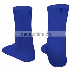 Unisex Sand Socks Neoprene Beach Scuba Snorkel Volleyball Soccer Shoes thumbnail-2