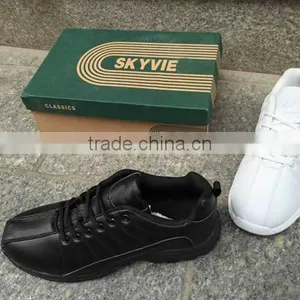 Sporting Athletic Shoe in Stock for Women Men Sneakers thumbnail-6