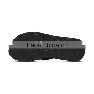 Yoga Flip Flop Manufacturing, Flip Flop Hotel Slipper thumbnail-4
