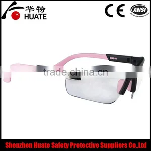 ANSI Safety Glasses,protective Safety Glasses With CE thumbnail-2
