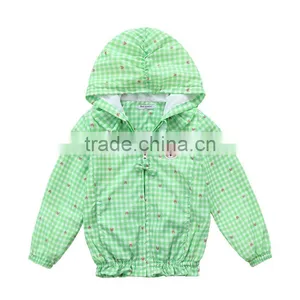 Wholesale Camo Hoodies Plain 100% Polyester Hoodies and Anime Hoodies thumbnail-1