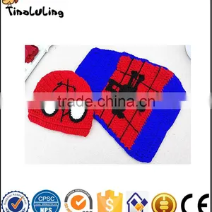 2017 Latest Fashion Baby Photography Props Newborn Baby Photography Props thumbnail-2