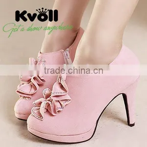 Fashion Dress Shoes thumbnail-1