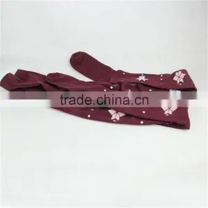 Full Body Tights For Cheap Women Tights thumbnail-3