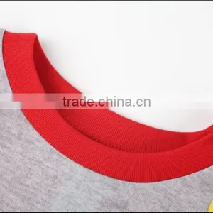 Baby Boys Printing Two-piece License Pajamas thumbnail-3