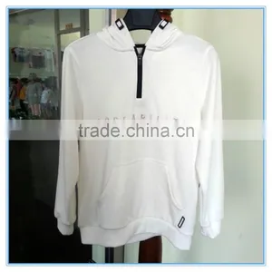 2016 New Fashion Good Quality Children Clothes Plain Girls Hoodies, Long Sleeve Autumn Kids Jersey, Children Hoodies for Kids thumbnail-1