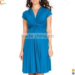 Fashion Maternity Wear Clothing 2017 thumbnail-1