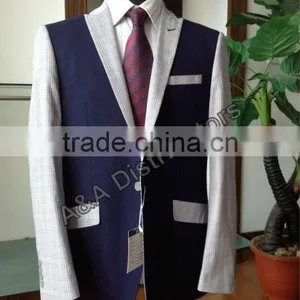 AA Jacket 7 thumbnail-1