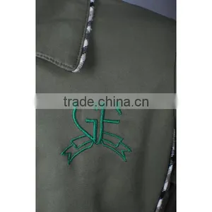 BSCI Factory Audit Kids Preschoolers School Uniforms thumbnail-5