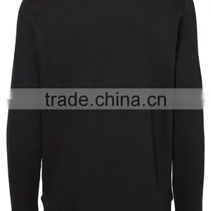 Wholesale Routine Crewneck Sweatshirt Ladies Hoodies And Sweatshirts thumbnail-6