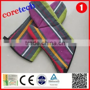 Promotion Breathable Cheap Work Gloves Factory thumbnail-1