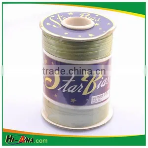 Bias Binding Tape 110yds/bobbin thumbnail-1