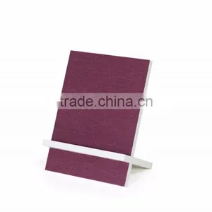 Cardboard & Paperboard Table Stand thumbnail-2