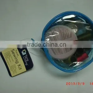 Superior Bag for Sewing Kit thumbnail-1
