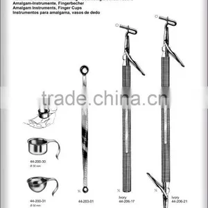 Amalgam Instruments thumbnail-4